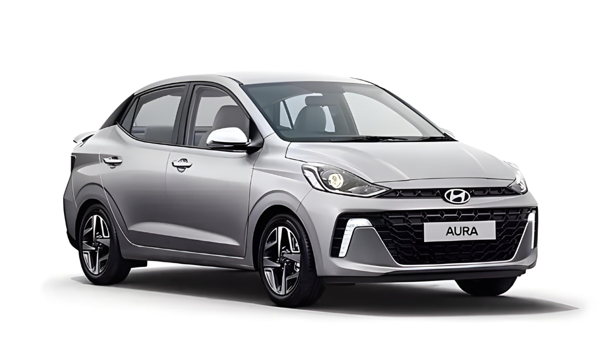 Cab Services in Mumbai