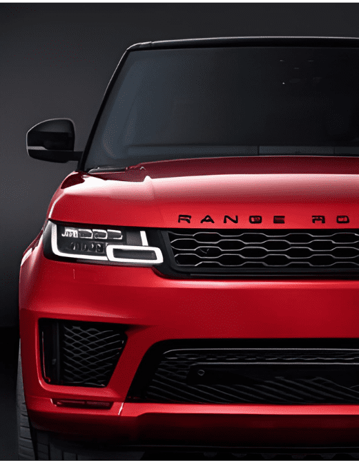 Cab services in mumabi