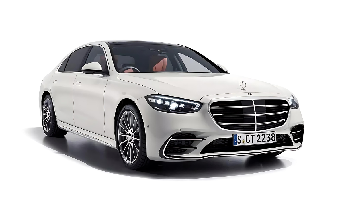 Cab Services In Mumbai