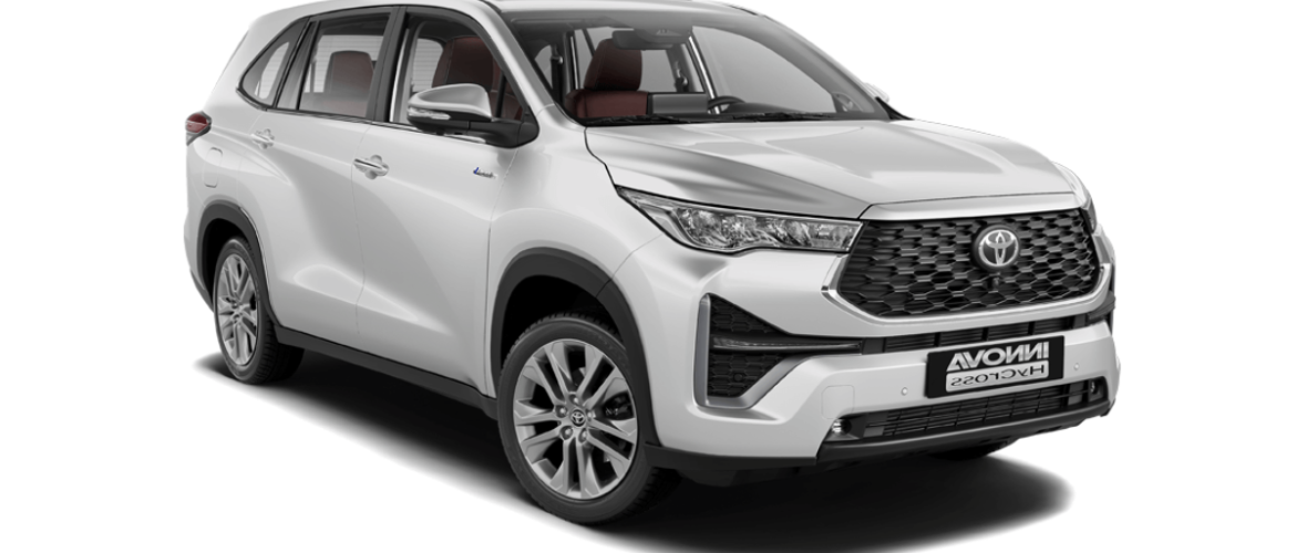 Best Cab Service Near Me in South Mumbai With Just Cab Hire