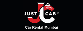 Just Cab Hire