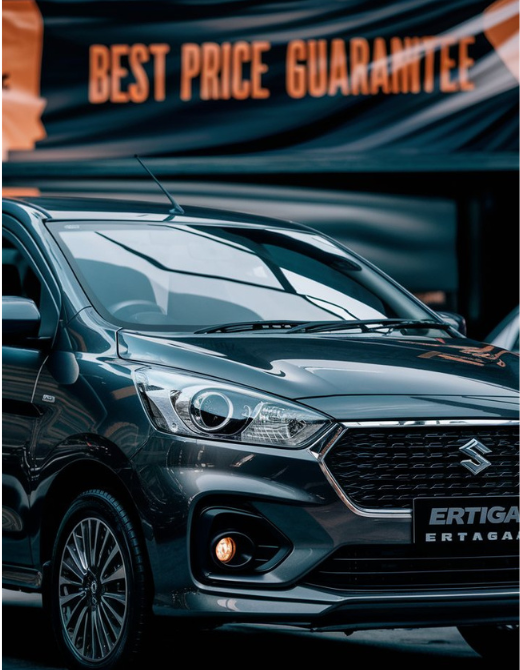 Untitled design (41)