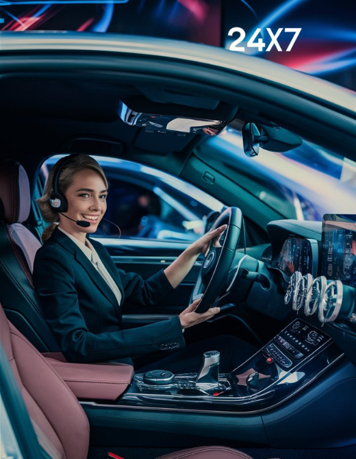 Untitled design (42)