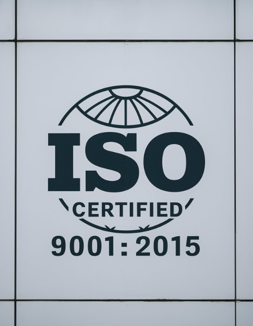 Untitled design (43)