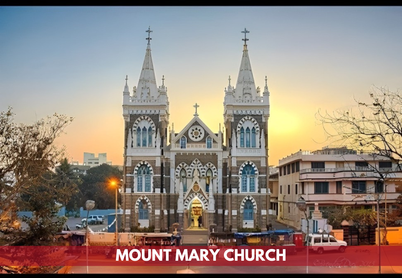 Walkeshwar BOOT HOUSE (1)