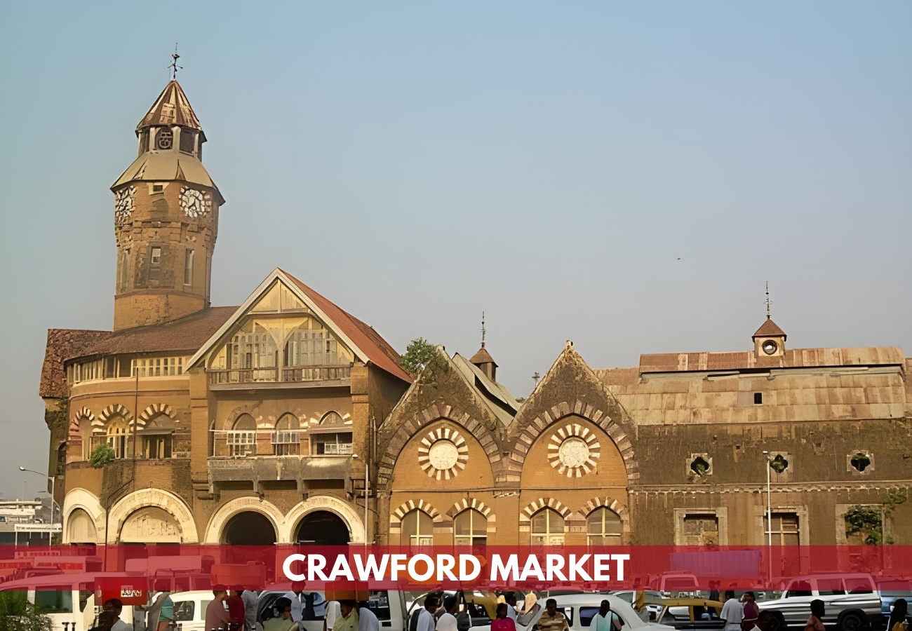 Walkeshwar BOOT HOUSE (10)