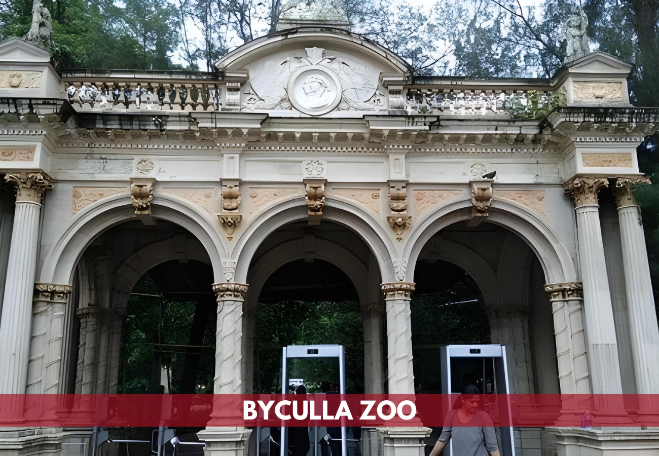 Walkeshwar BOOT HOUSE (11)