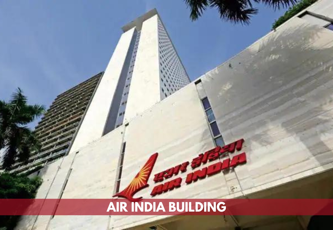 Walkeshwar BOOT HOUSE (12)