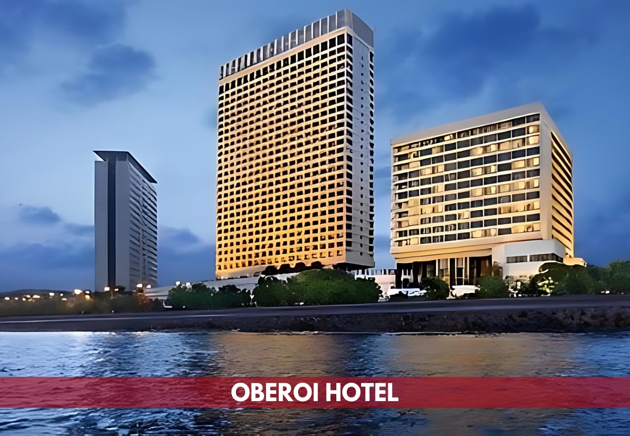 Walkeshwar BOOT HOUSE (13)