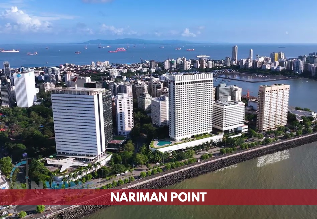 Walkeshwar BOOT HOUSE (14)