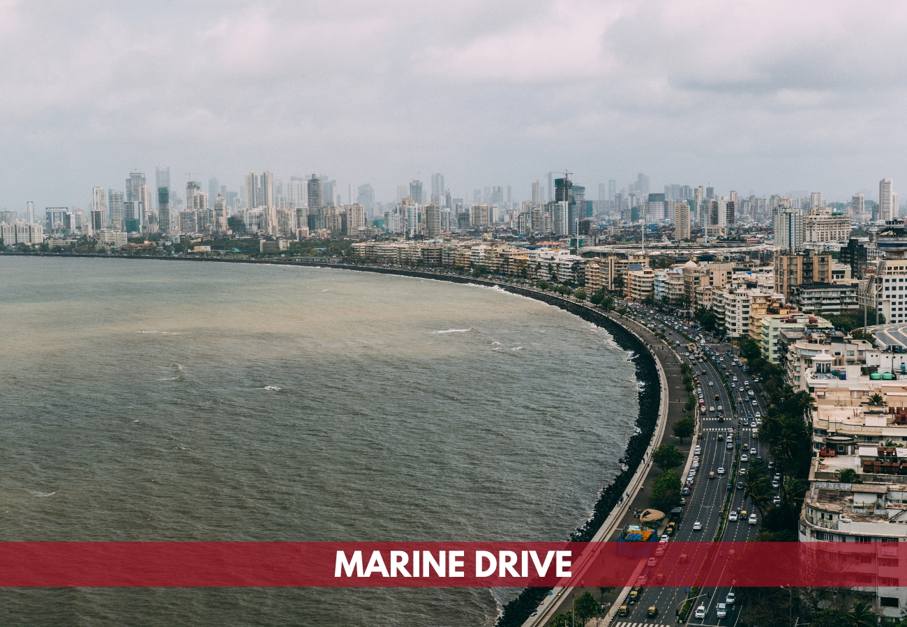 Walkeshwar BOOT HOUSE (15)