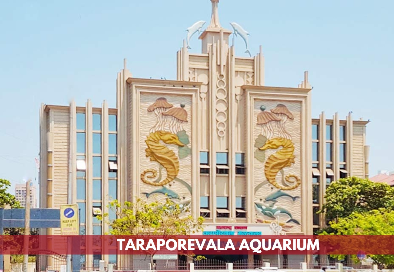 Walkeshwar BOOT HOUSE (16)