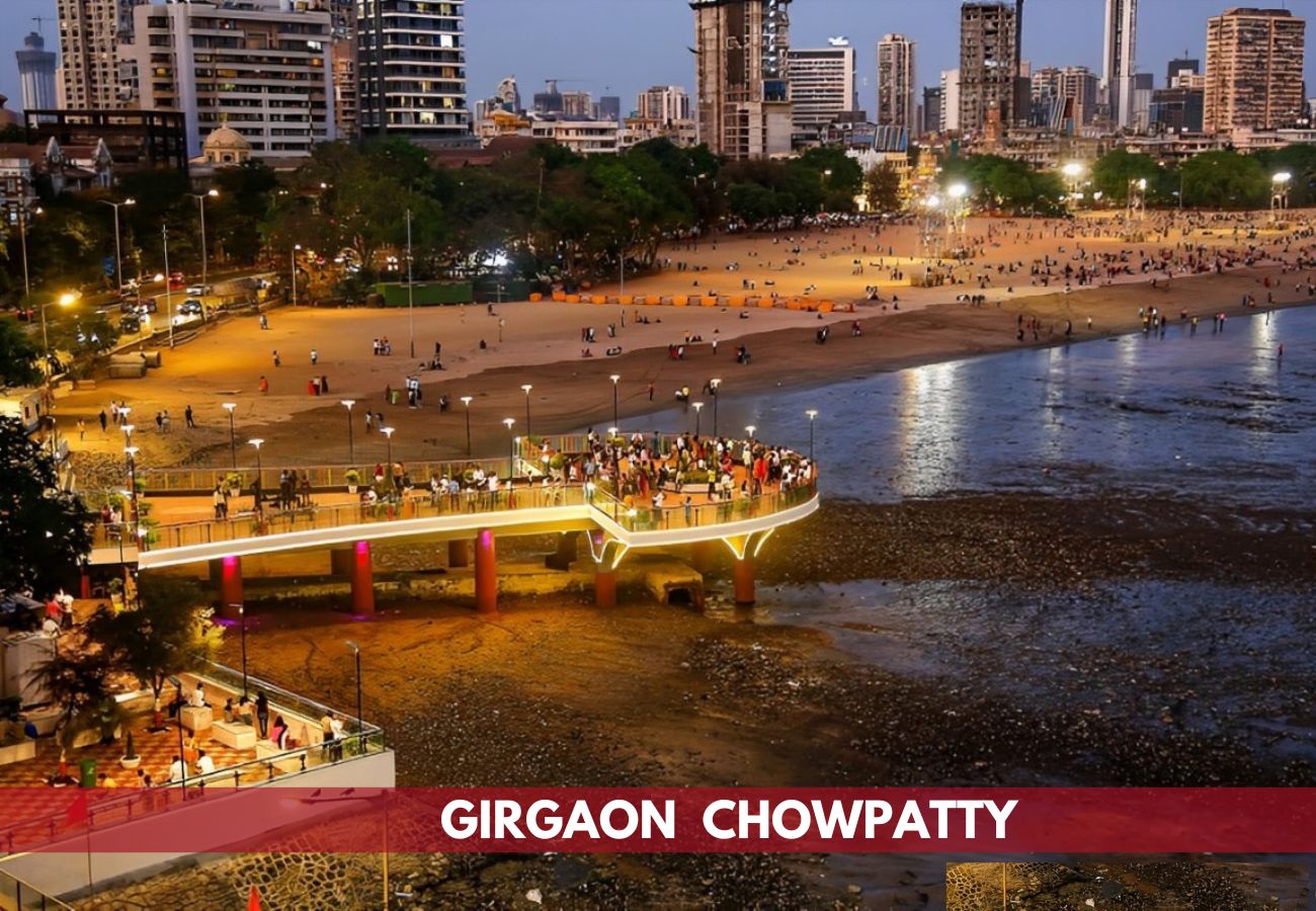 Walkeshwar BOOT HOUSE (18)