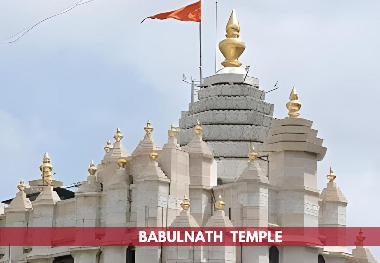 Walkeshwar BOOT HOUSE (19)