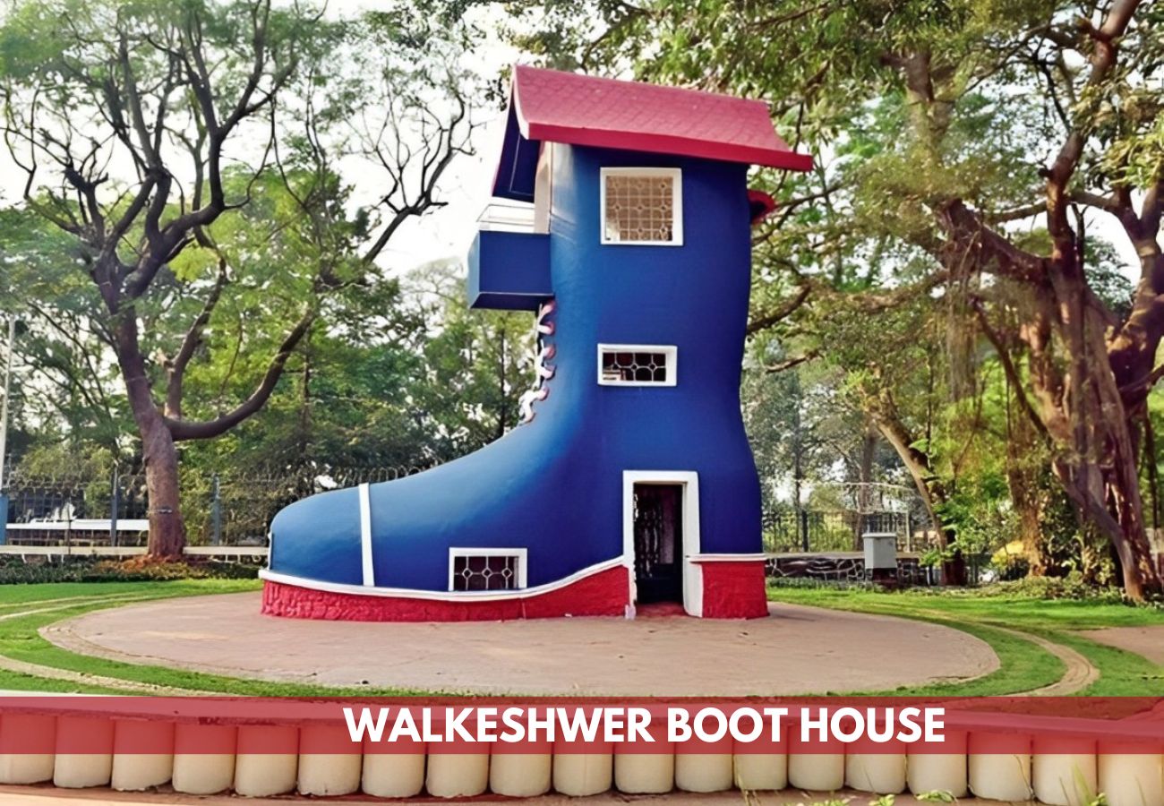 Walkeshwar BOOT HOUSE (20)