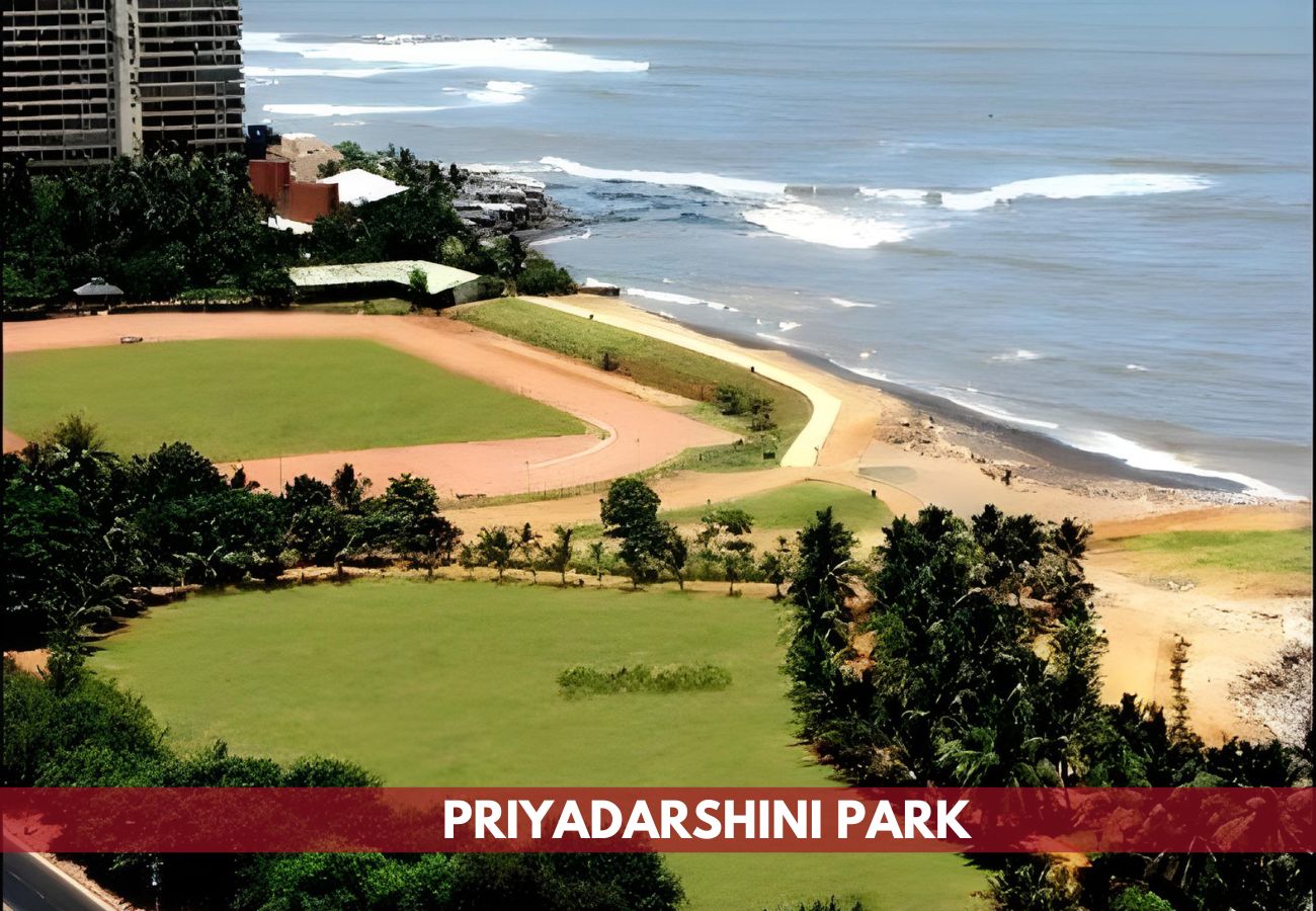 Walkeshwar BOOT HOUSE (21)