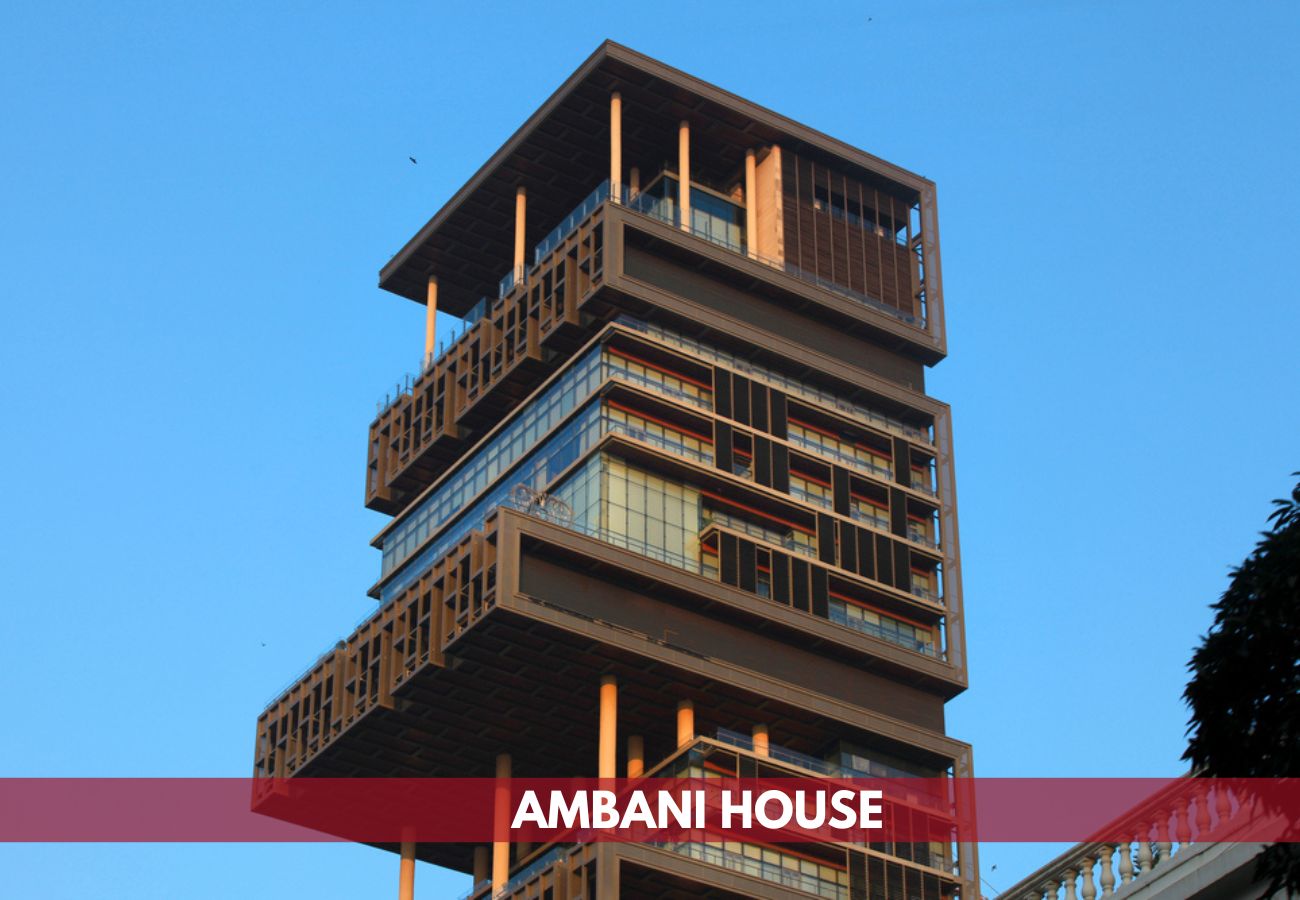 Walkeshwar BOOT HOUSE (22)