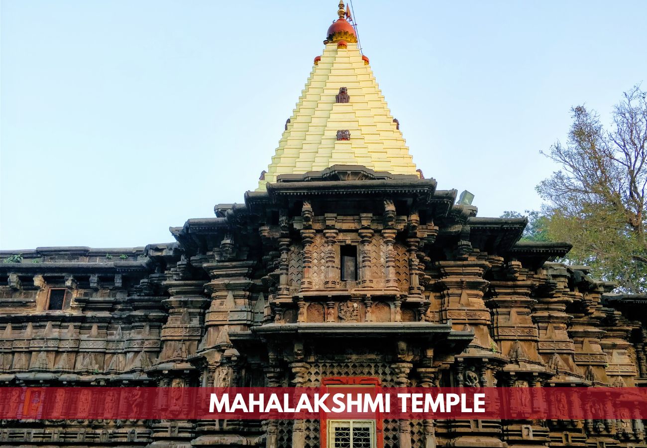 Walkeshwar BOOT HOUSE (23)