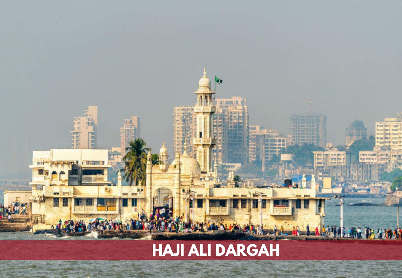 Walkeshwar BOOT HOUSE (24)