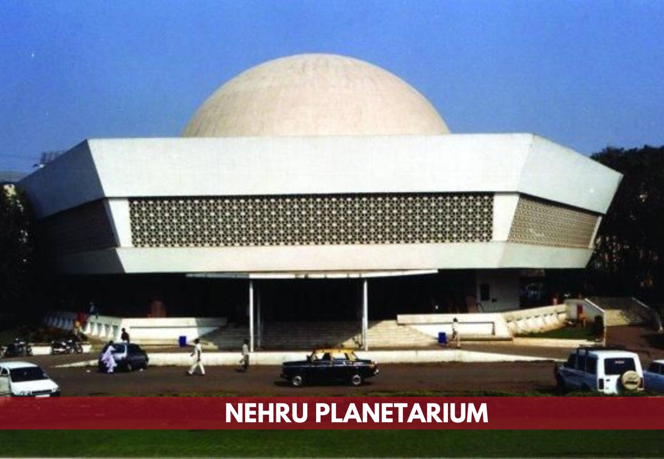 Walkeshwar BOOT HOUSE (26)