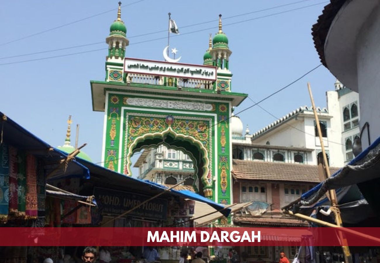 Walkeshwar BOOT HOUSE (27)