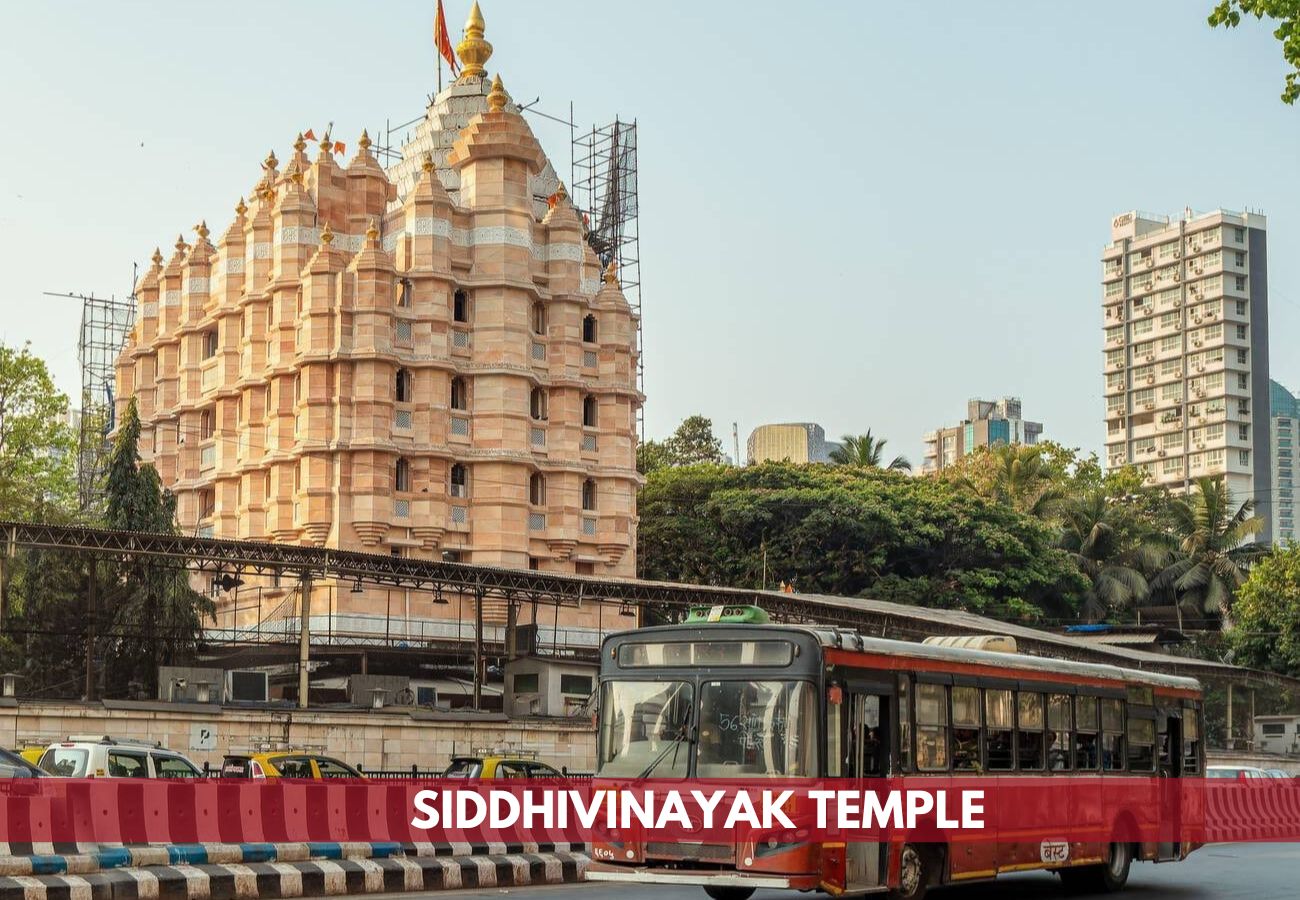 Walkeshwar BOOT HOUSE (28)