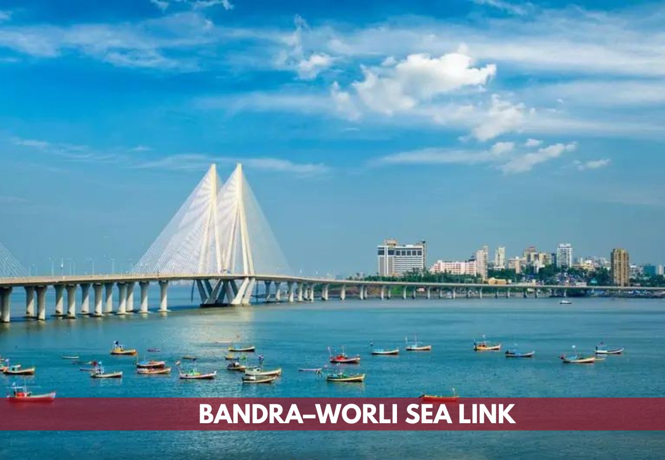 Walkeshwar BOOT HOUSE (29)