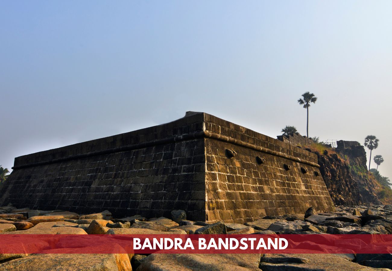 Walkeshwar BOOT HOUSE (30)