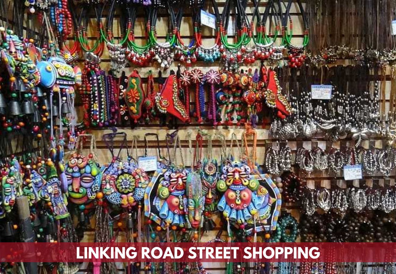 Walkeshwar BOOT HOUSE (31)