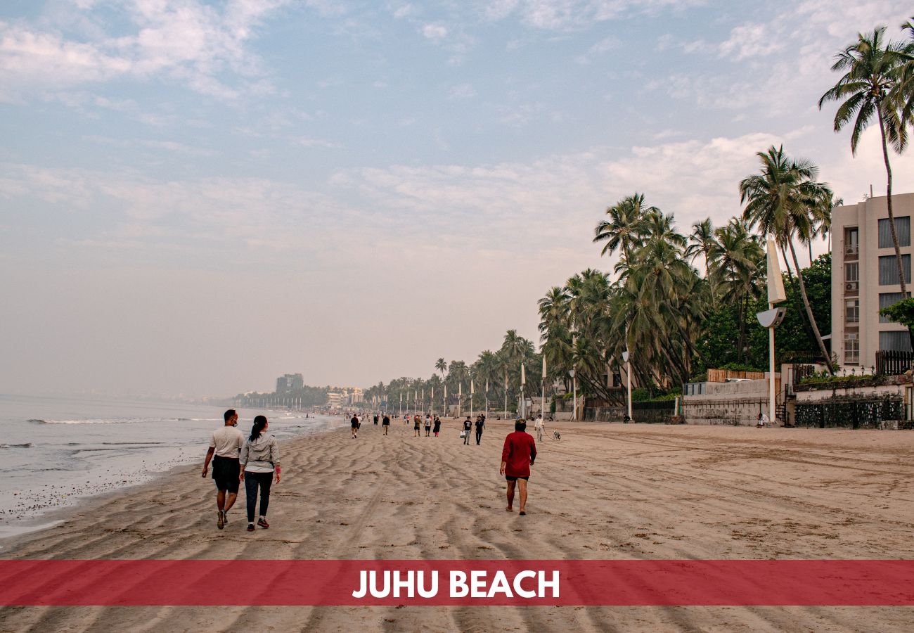 Walkeshwar BOOT HOUSE (32)