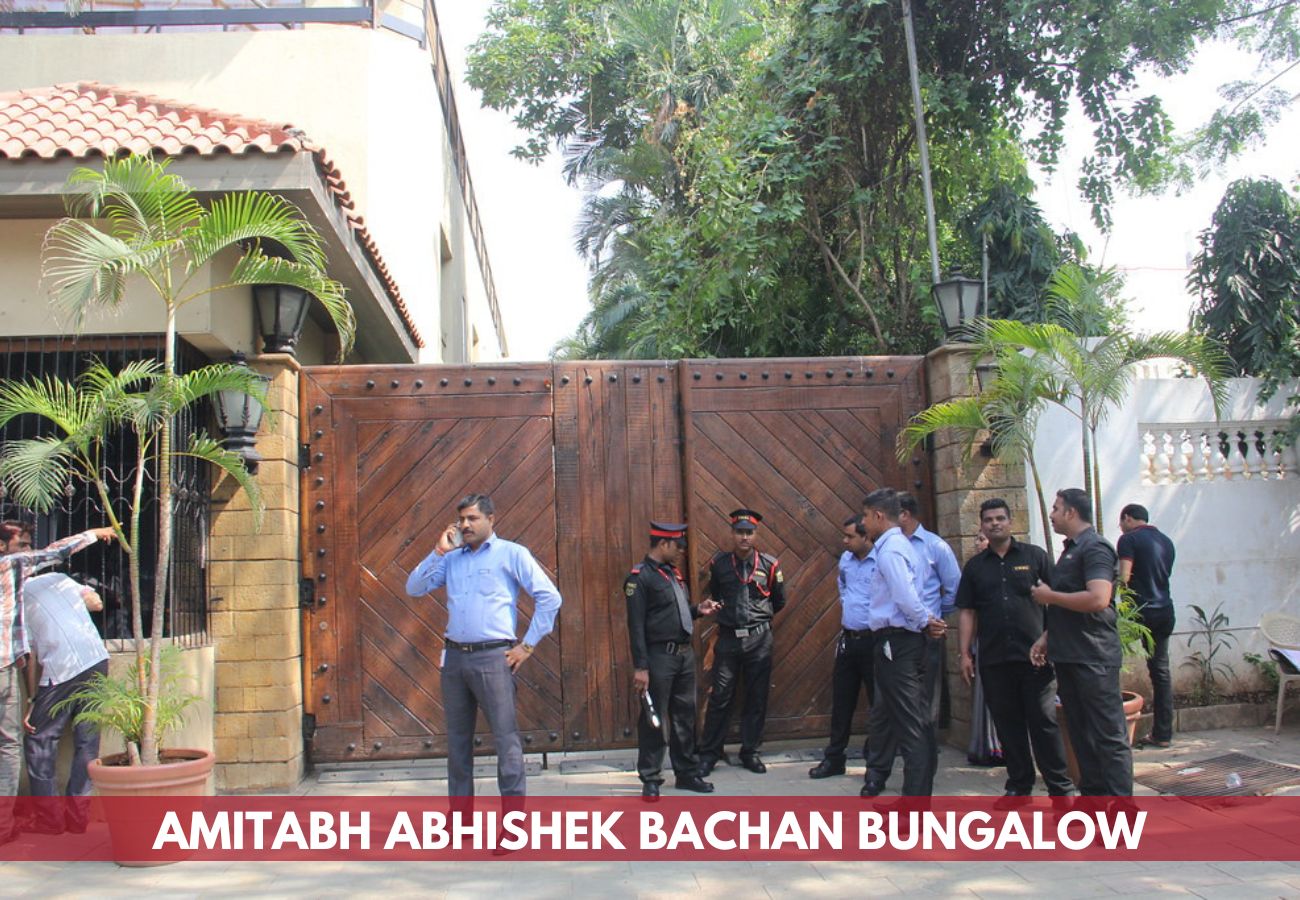 Walkeshwar BOOT HOUSE (33)