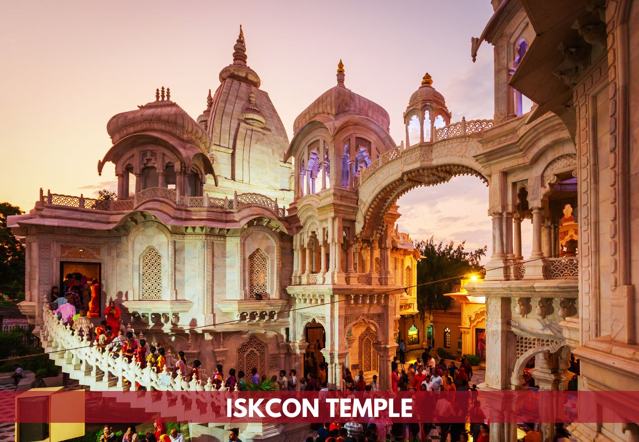 Walkeshwar BOOT HOUSE (34)