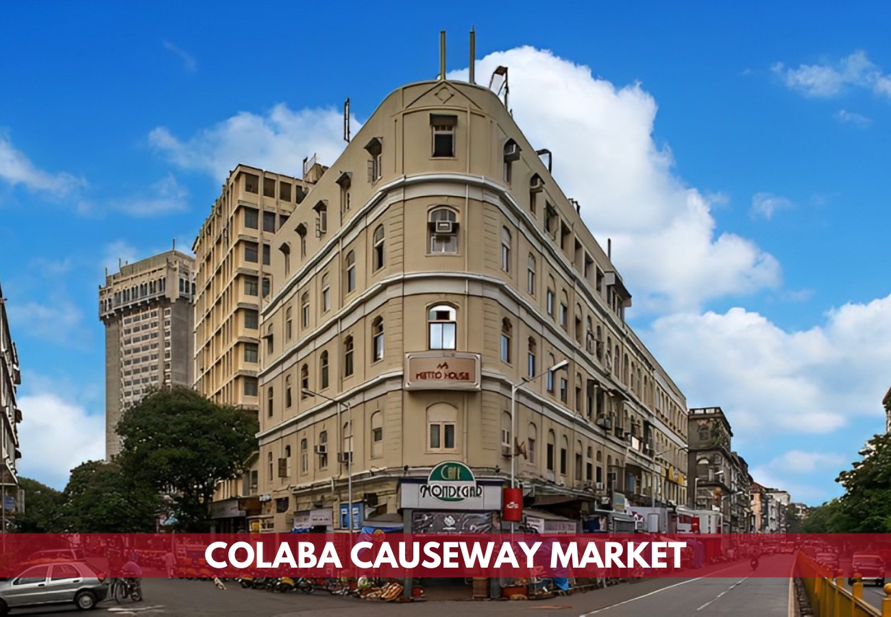 Walkeshwar BOOT HOUSE (8)