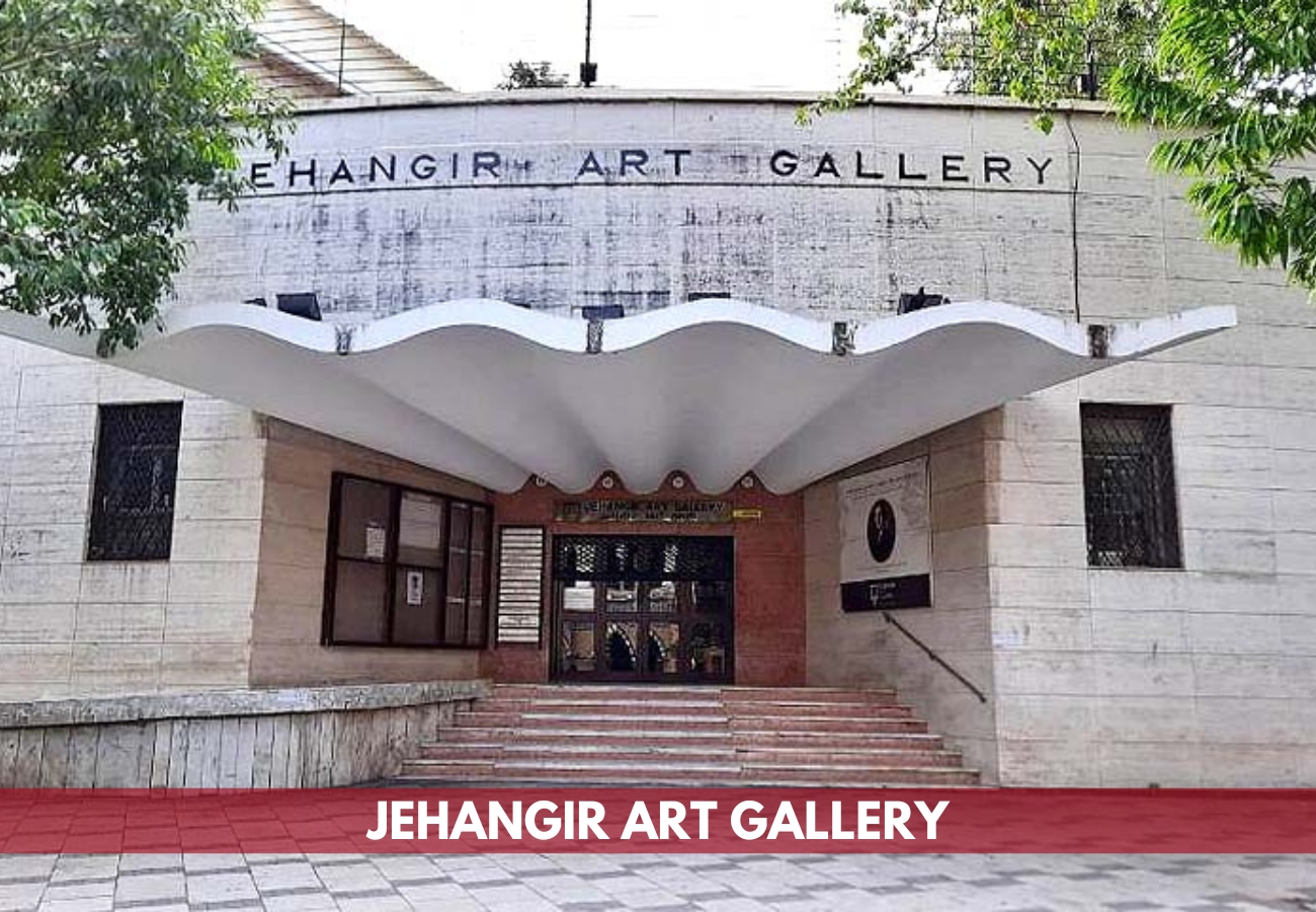 Walkeshwar BOOT HOUSE (9)