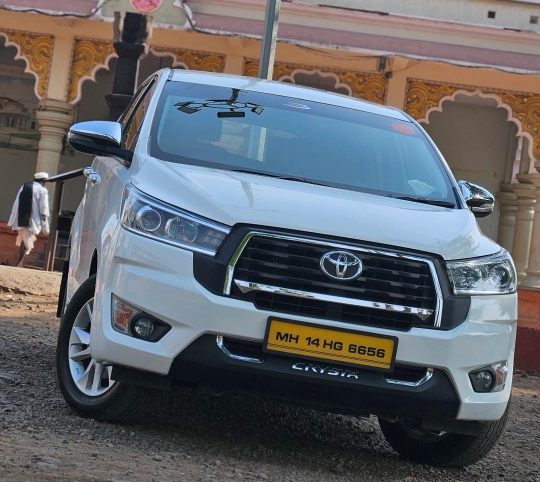 WhatsApp Image 2024-07-16 at 16.05.04_8dacbaa0