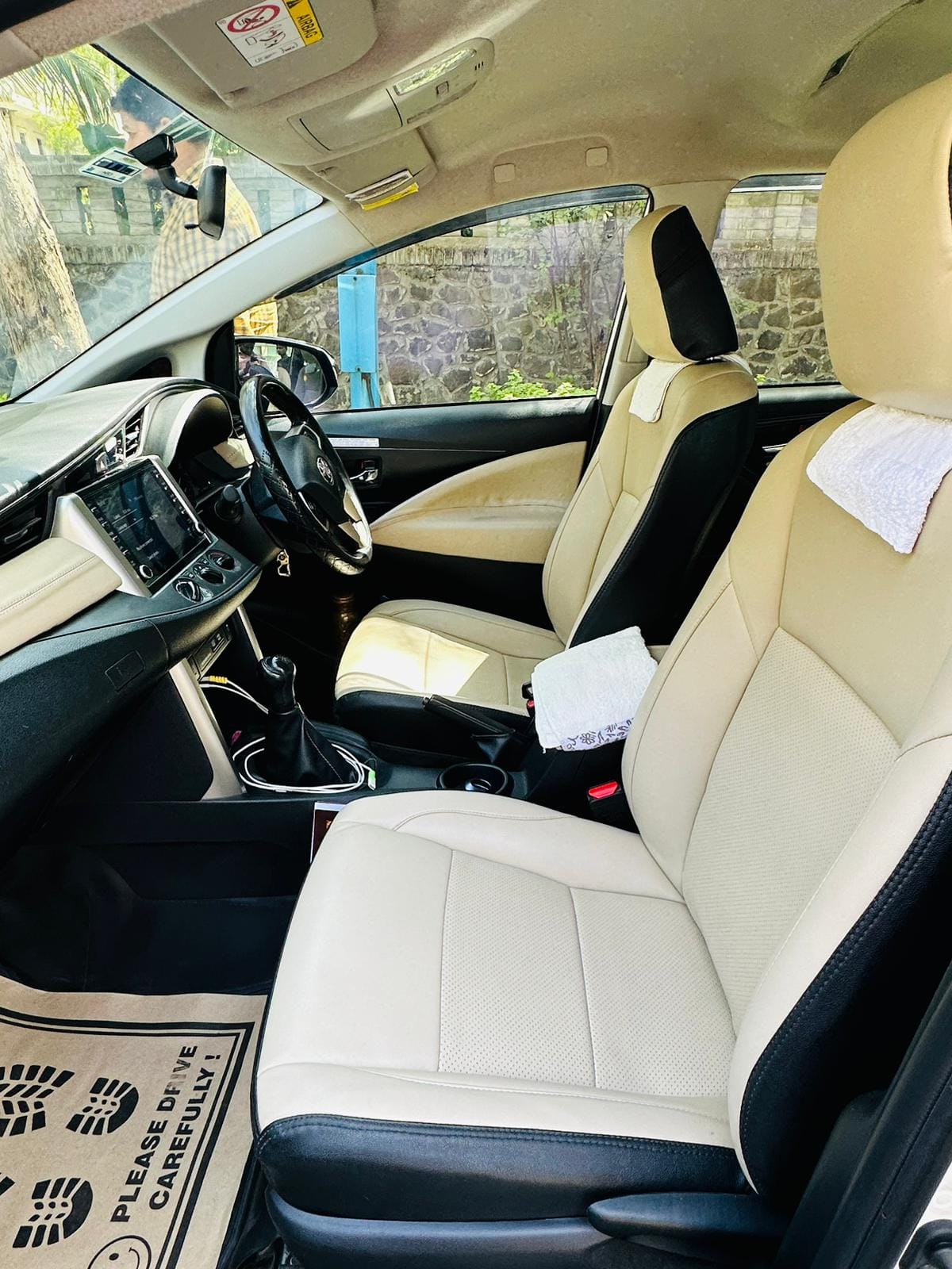 WhatsApp Image 2024-07-16 at 16.05.05_c9081234