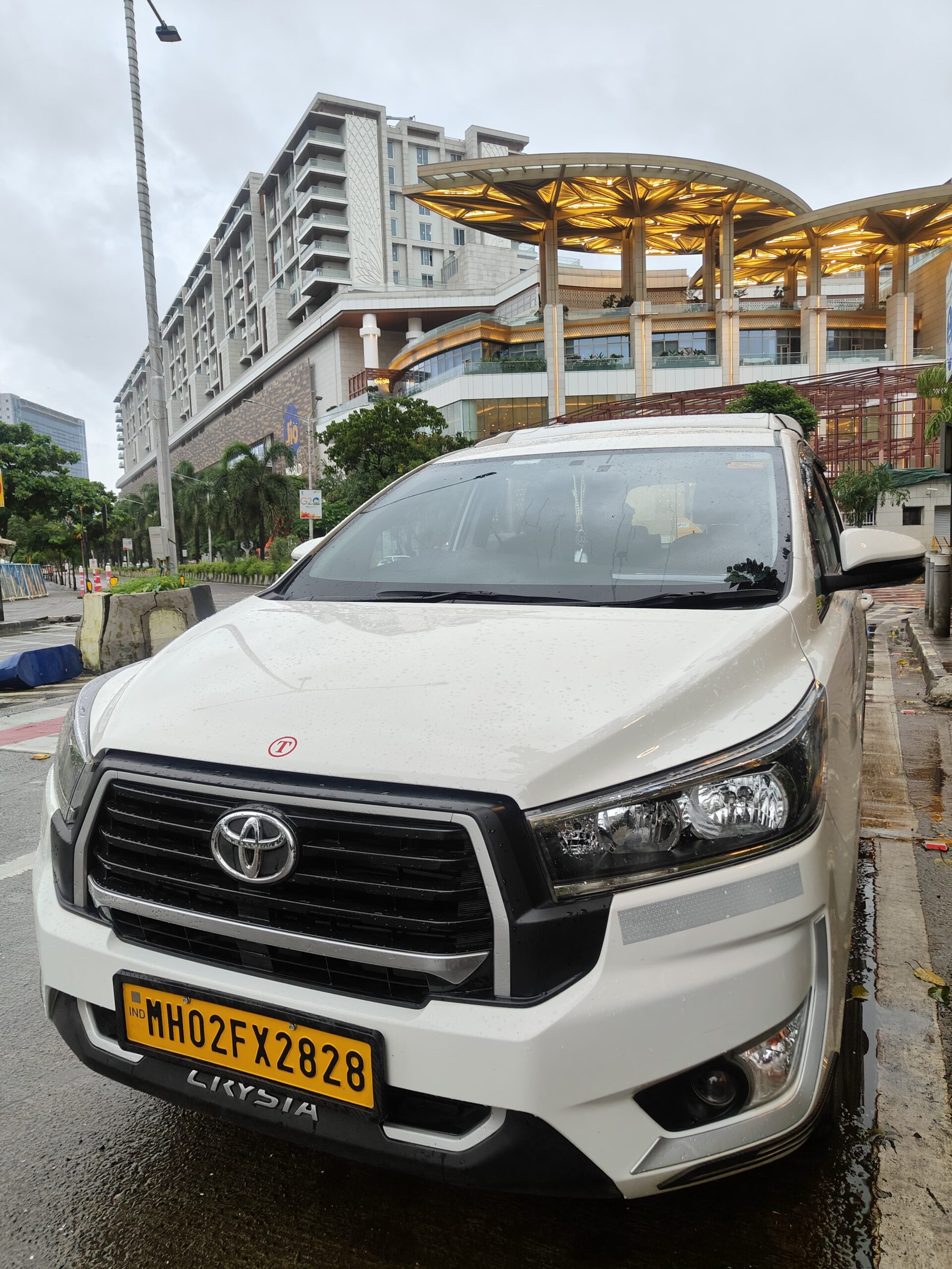 WhatsApp Image 2024-08-09 at 16.09.22_f6f86b38