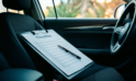 Car Rental Checklist: What You Need to Know Before You Go