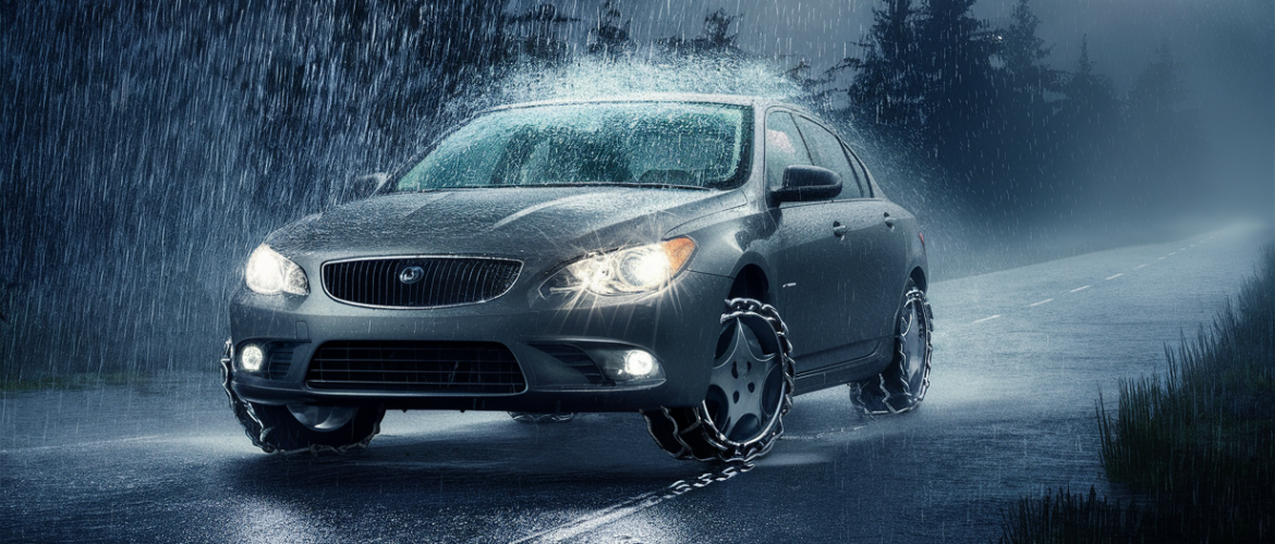 Just Cab Hire Car Rental Mumbai A Reliable Choice for Outstation Travel