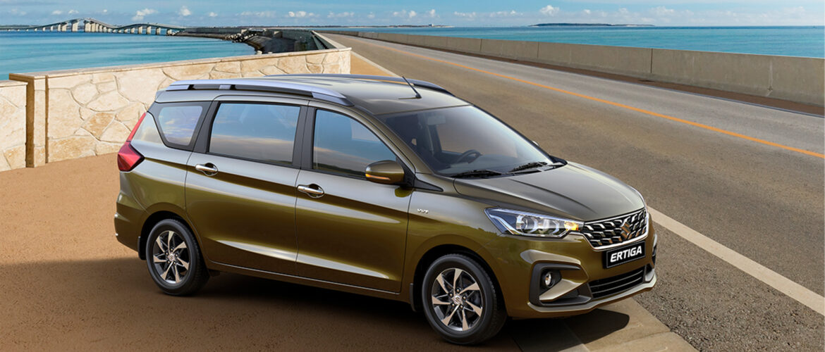 14 Best Things to Do in Mumbai in 1 Day With JustCabHire