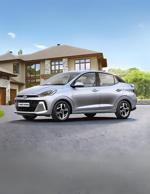 Ca b services in mumabi