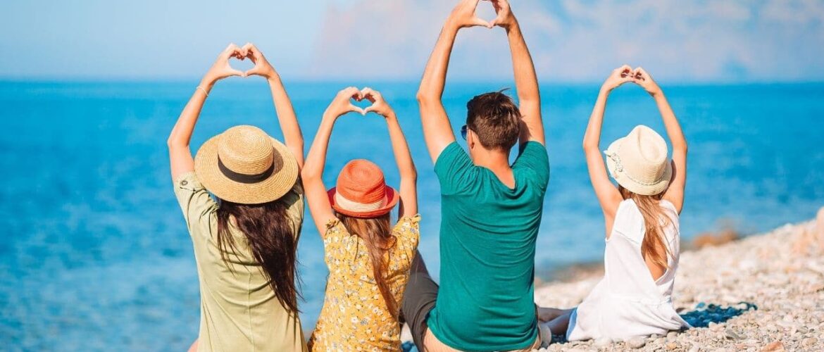 National Girl Child Day Messages: Wishing Message from JustCabHire