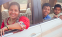 Car Rental from Mumbai to Mahabaleshwar – Book with Just Cab Hire! ????????