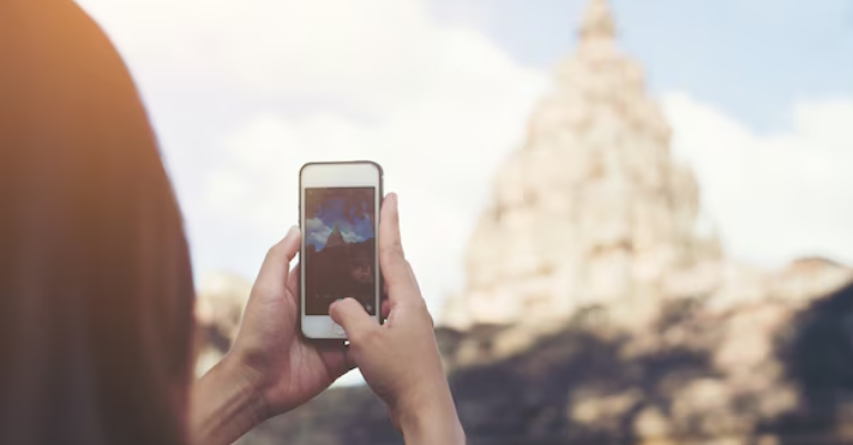 Car Rental from Mumbai to Shani Shingnapur – Book with Just Cab Hire! ????????