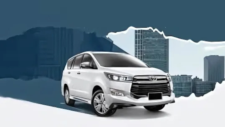 ???? JustCab Hire: The Smart Choice for Reliable Cab Services in Mumbai ????