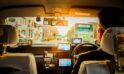 Just Cab Hire vs. Traditional Taxi Services: Which One is Better? ????