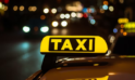 Best Taxi Service Near Me – How to Choose a Reliable Cab? ????