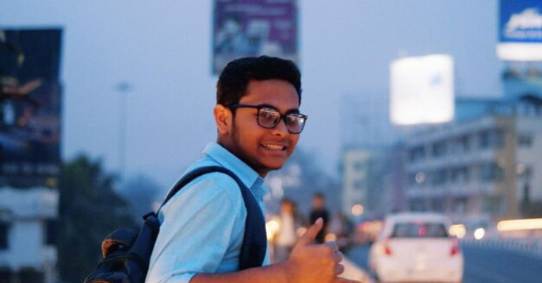 Just Cab Hire: Your Go-To Taxi Service for Convenient Travel