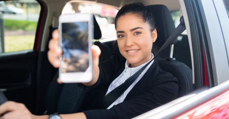 Ultimate Airport Taxi Service in Mumbai | Just Cab Hire