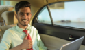 Why Just Cab Hire is the Future of Mumbai Taxi Services